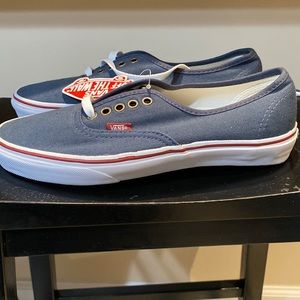 Vans Authentic Deadstock